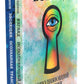 Взгляд. Исполняющий желания + Эволюция. Осознанная трансформация (комплект из...