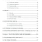 Справочник PYTHON.  Кратко, быстро, под рукой