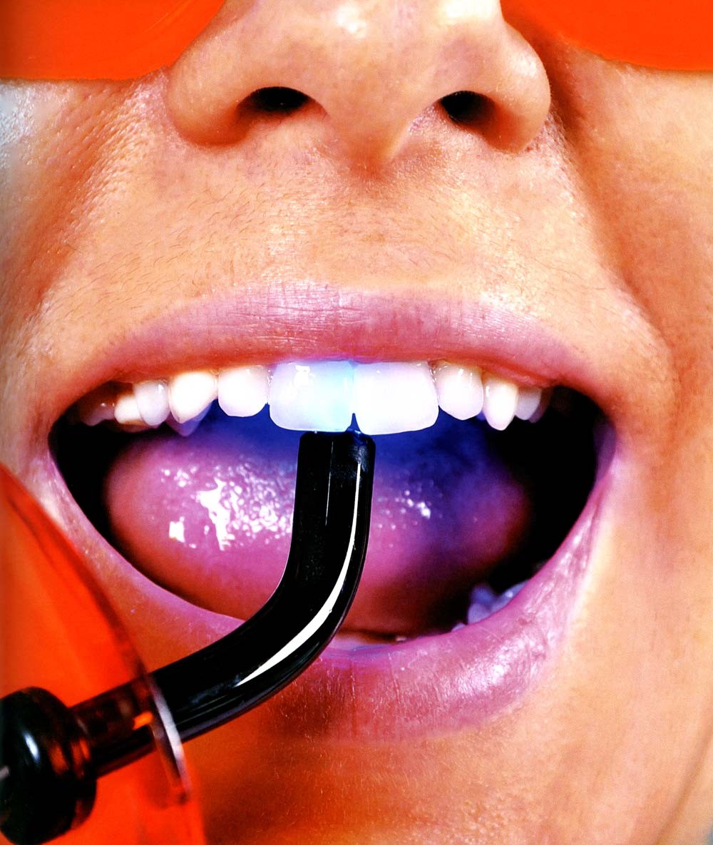 Великая химия. От греческого огня до графена. 250 основных вех в истории хими...