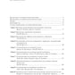 Ультразвуковая диагностика в урологии. 2-е изд