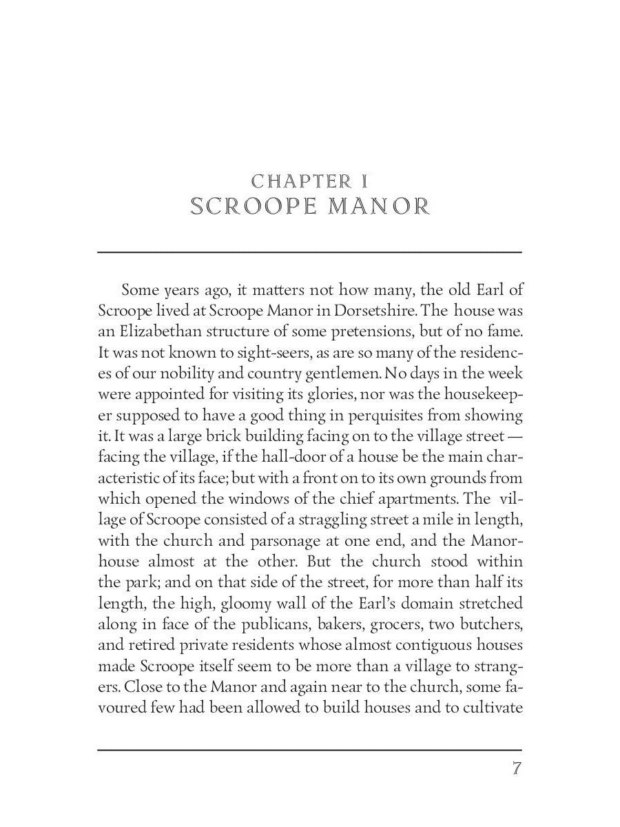 An Eye for an Eye = Око за око