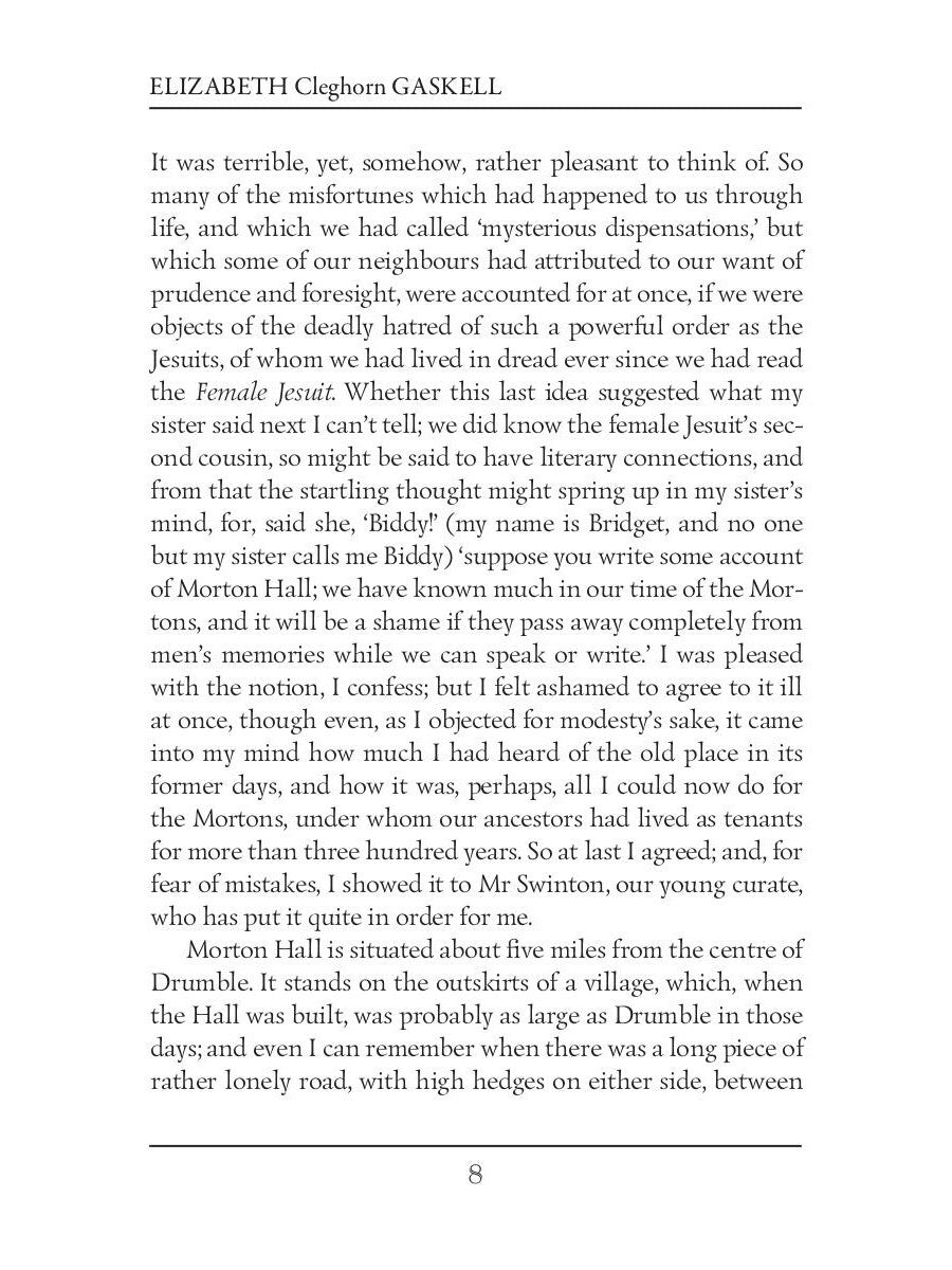 The Old Nurse's Stories 2 = Рассказы старой няни 2: на англ.яз