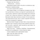 Ревелль