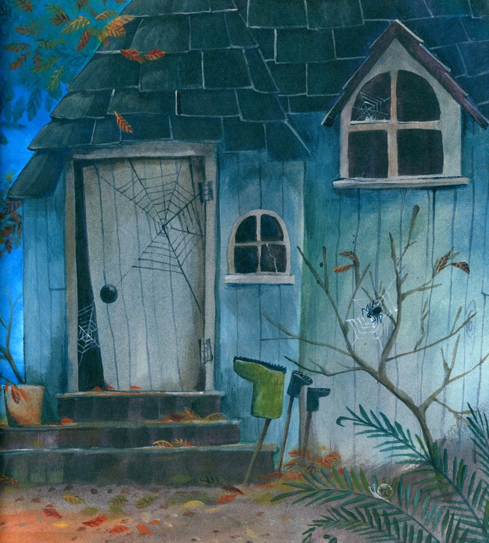 Всем хватит места!