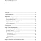 Python. Лучшие практики и инструменты. 4-е изд