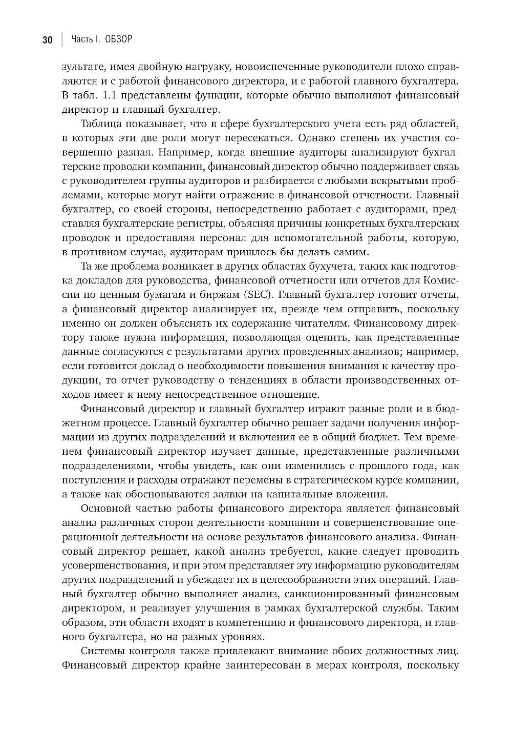 Настольная книга финансового директора. 14-е изд
