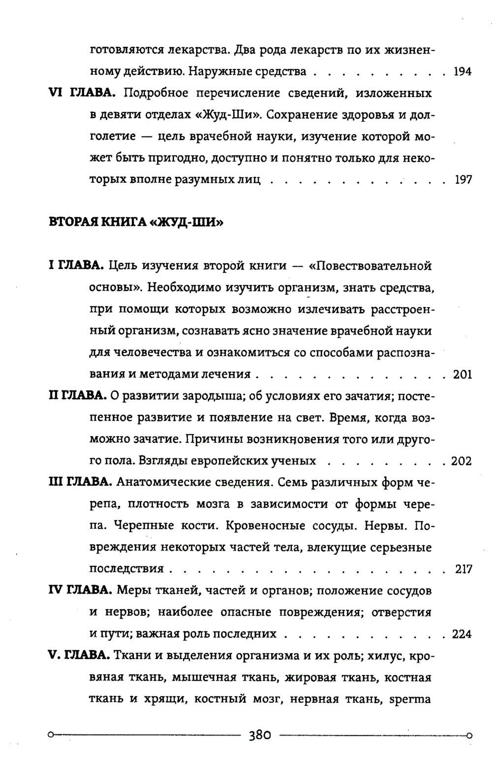 Жуд-Ши. Главное руководство по врачебной науке Тибета