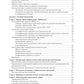 Травматология и ортопедия: Учебник. 4-е изд., перераб. и доп