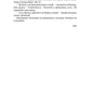 Для будущего человека: воспоминания, рассказы, очерки