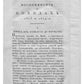 Воспоминания о походах 1813 и 1814 годов