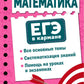 Математика