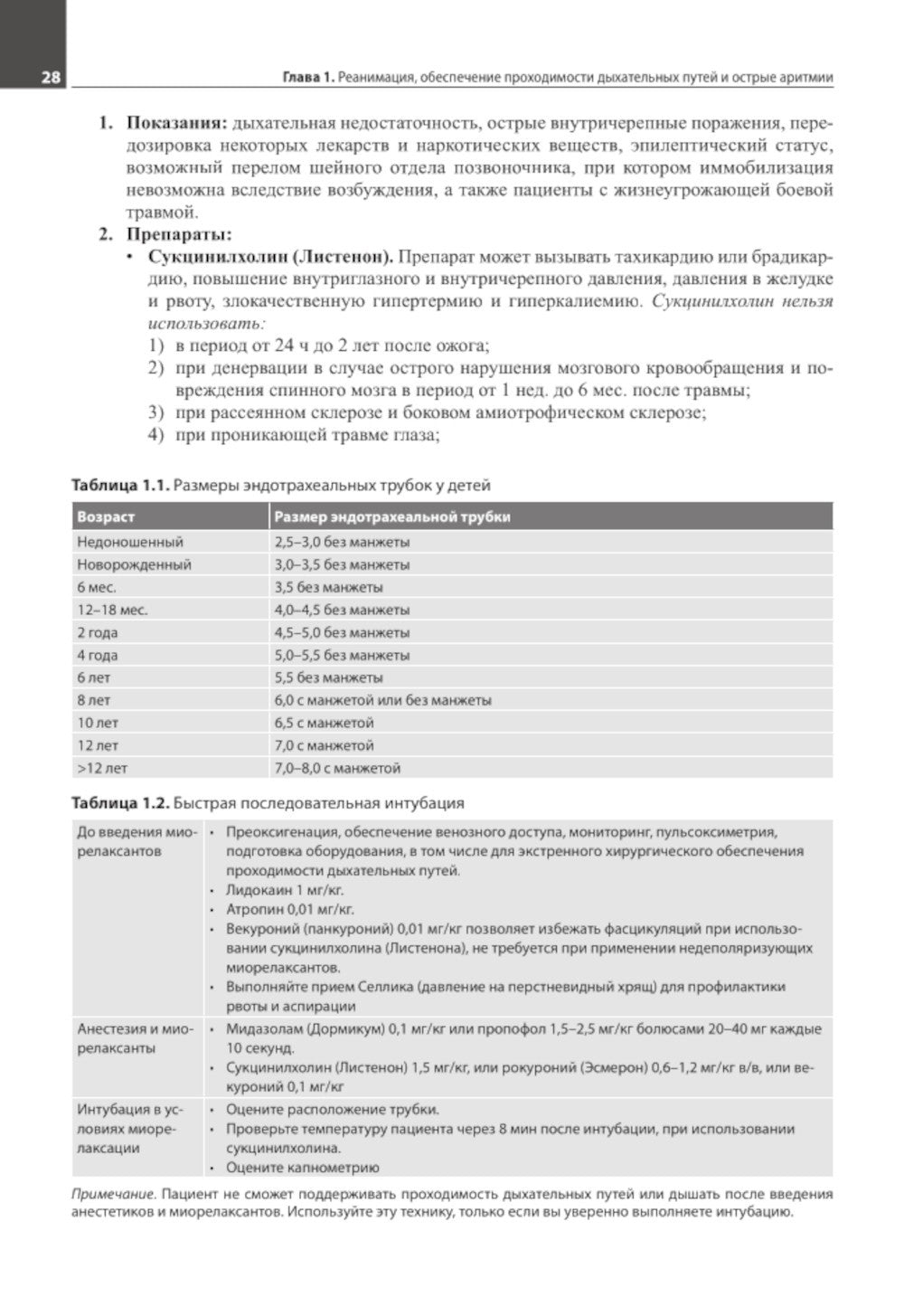 Руководство для врача общей практики. 3-е изд