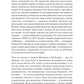 Для прекрасных, сильных и независимых (комплект в 2 кн. Записки рекламщицы; И...