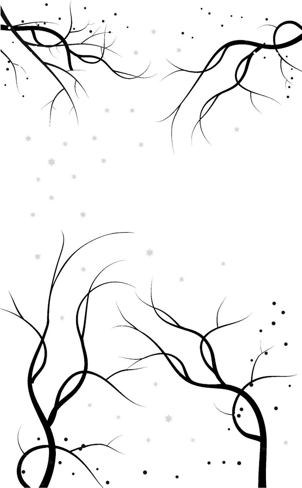 Королева ничего. Злой король (комплект из 2-х книг)