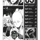 One-Punch Man 5-8 (комплект из 4-х книг)