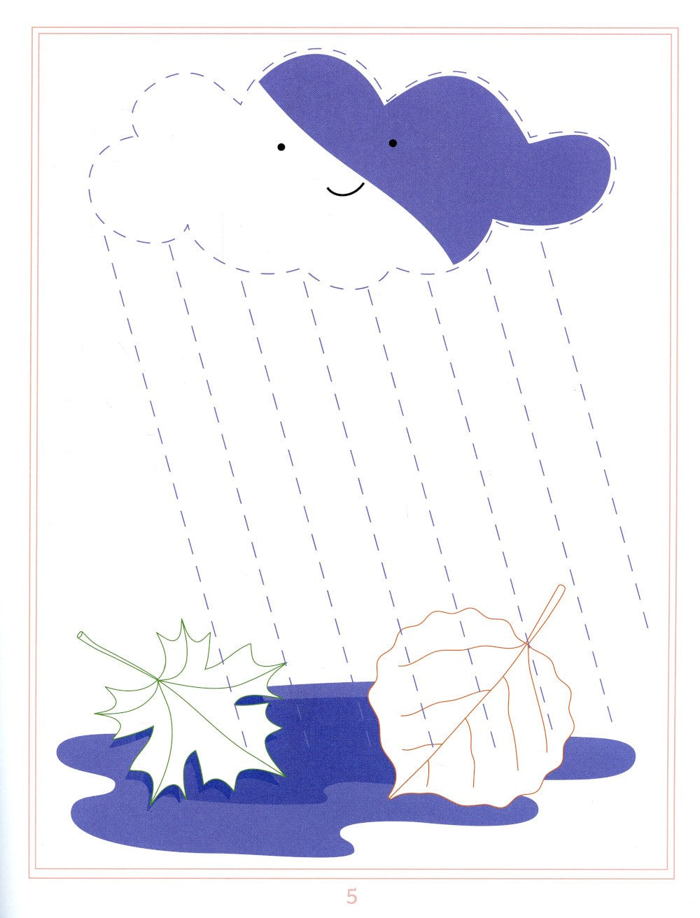 Рисуем двумя руками. Домашние тетради: В 2 ч.: Межполушарное взаимодействие; ...