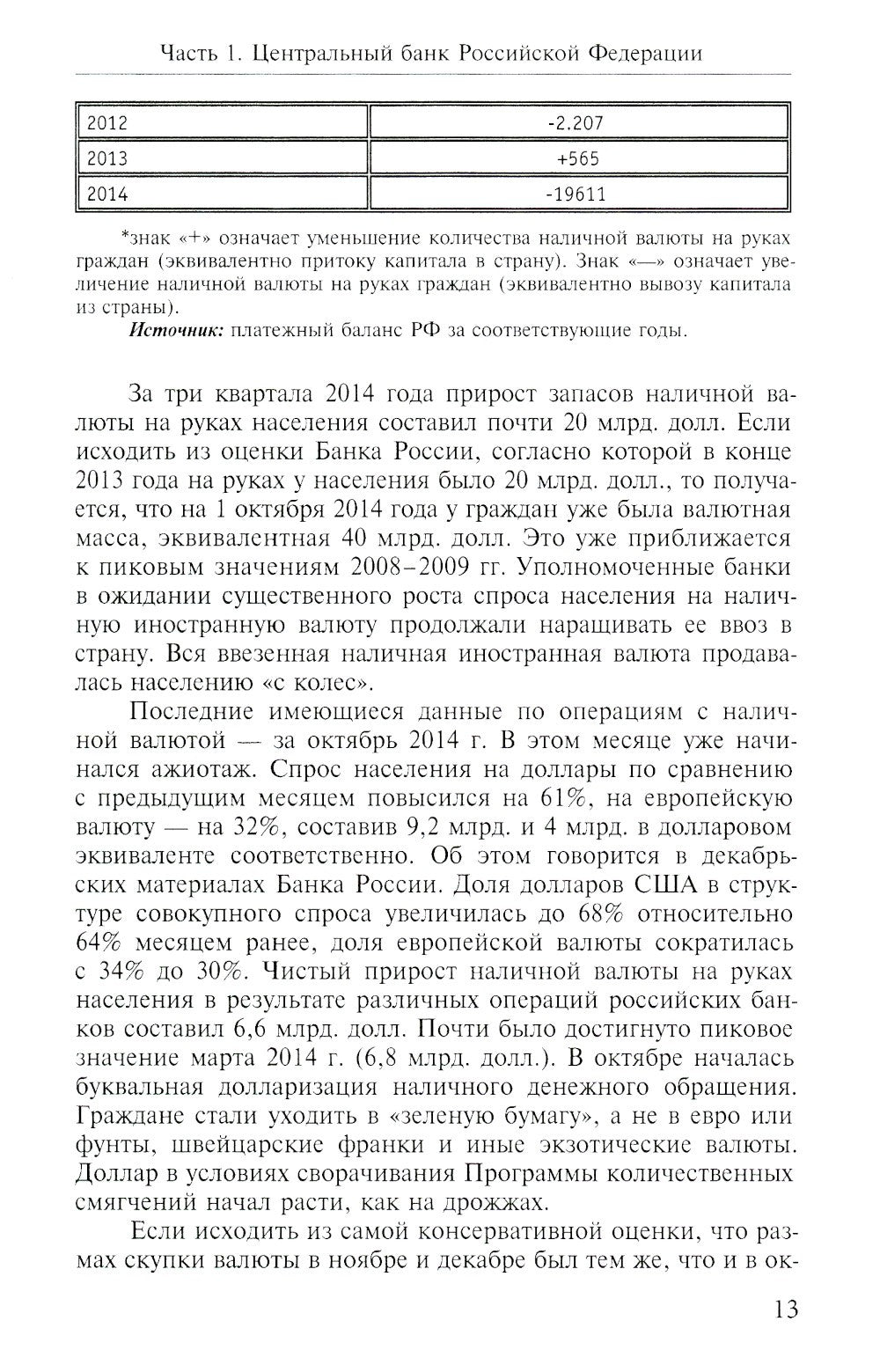 Центробанки на службе "хозяев денег". В 2 кн. (комплект из 2-х книг)