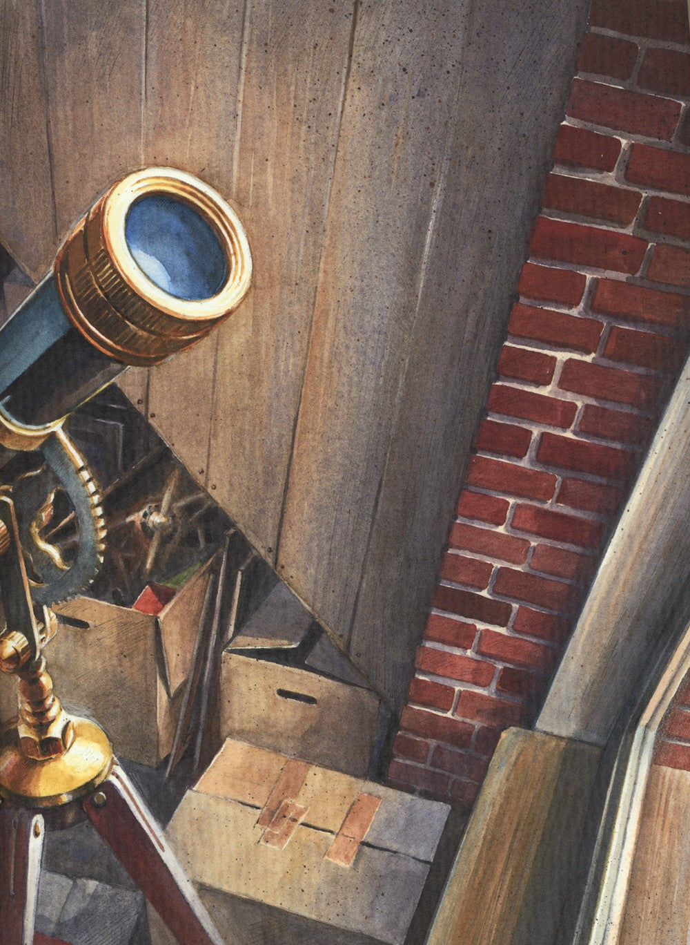 Армстронг ; Эдисон - Приключения мышонка (комплект из 2-х книг)