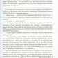 Черный проводник