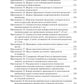 Организация работы среднего медицинского персонала в детской поликлинике: Уче...
