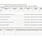 Педагогическая диагностика индивидуального развития детей 2-3 лет в общеобраз...