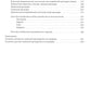 Крокодилы мира. Энциклопедия