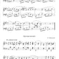 Классический танец: музыкальное