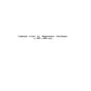 К истории православного богослужения. По поводу некоторых церковных служб и о...