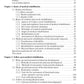 Medical rehabilitation = Медицинская реабилитация :