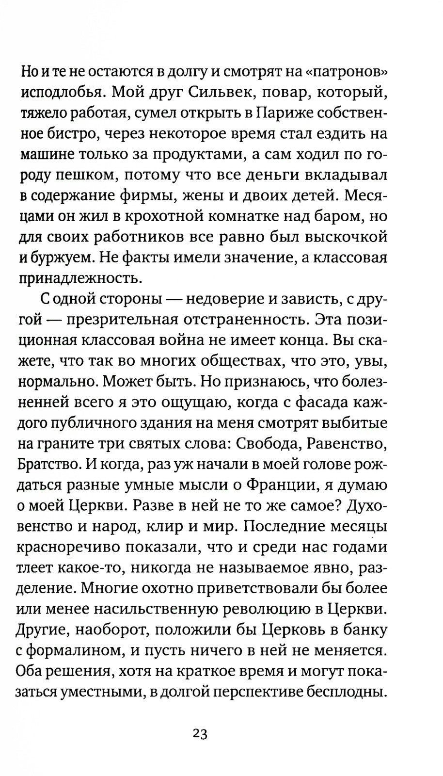 Иду неспешно: Очерки. Интервью. Статьи. Переводы