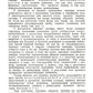 Очерки психологии: Систематическое изложение основных разделов психологическо...