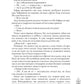 Птифур. Шоколадное сердце кондитера