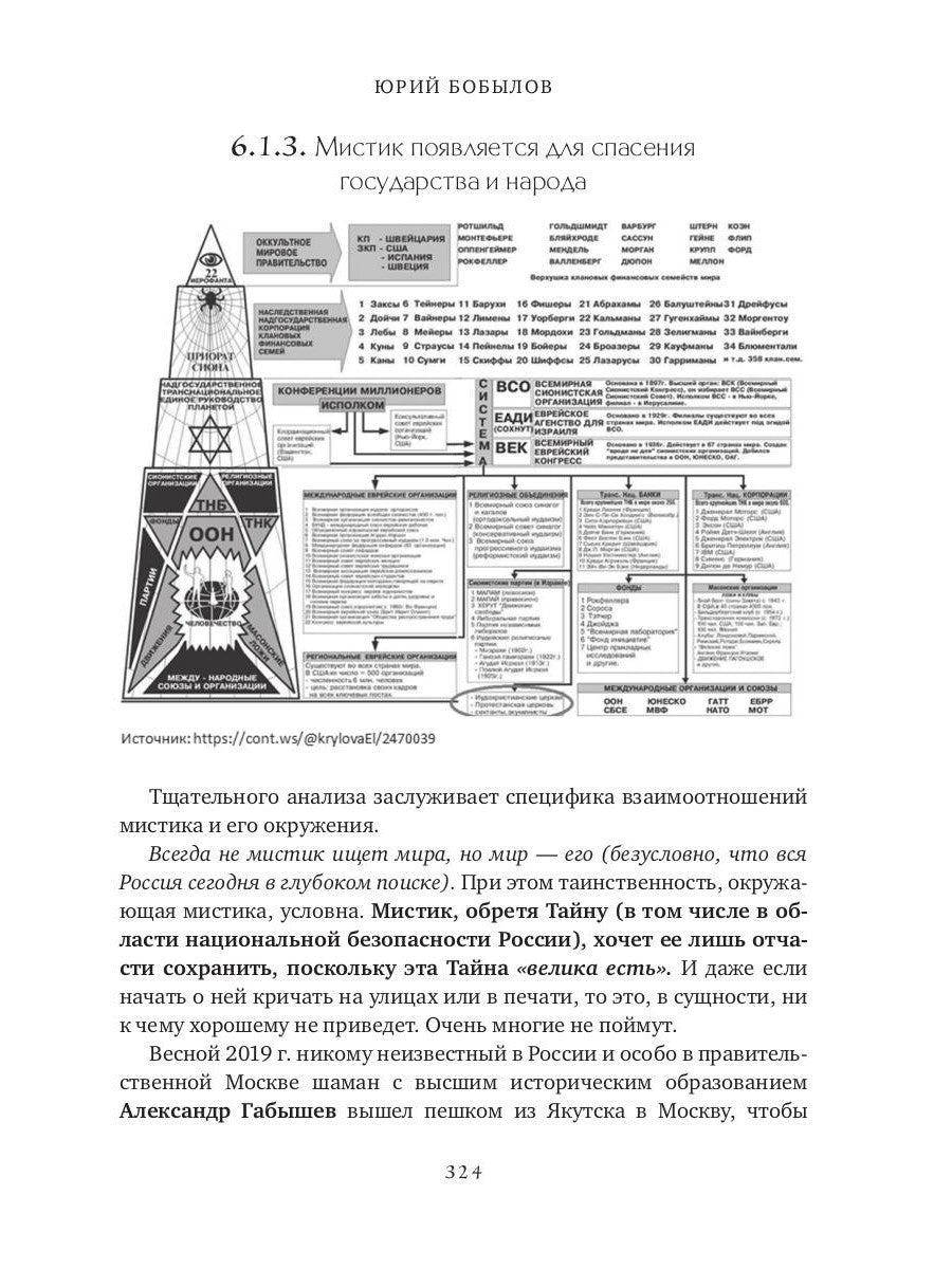 Глобальное потепление земли: мировые биологические войны. Ч. 1