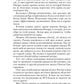 Попаданец в Таларею. Кн. 1
