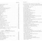 Петербургские трущобы. Полное издание в одном томе