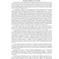 Творения. Т. 4