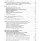 Нормальная физиология: Учебник
