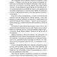 Лайкни меня: роман