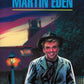 Martin Eden = Мартин Иден: книга для чтения на английском языке