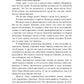 Попандос, или Как я стала принцессой горгулий