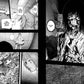 Токийский гуль: re 1-4 (комплект из 4-х книг)