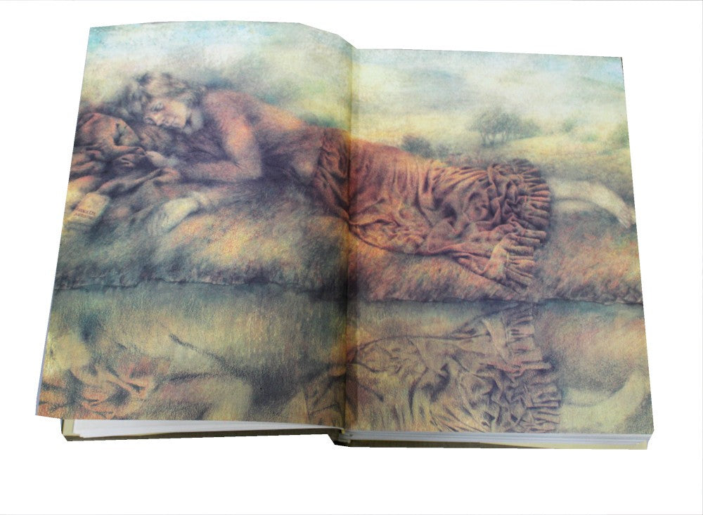 Сказки века-2