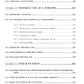 Справочник PYTHON.  Кратко, быстро, под рукой