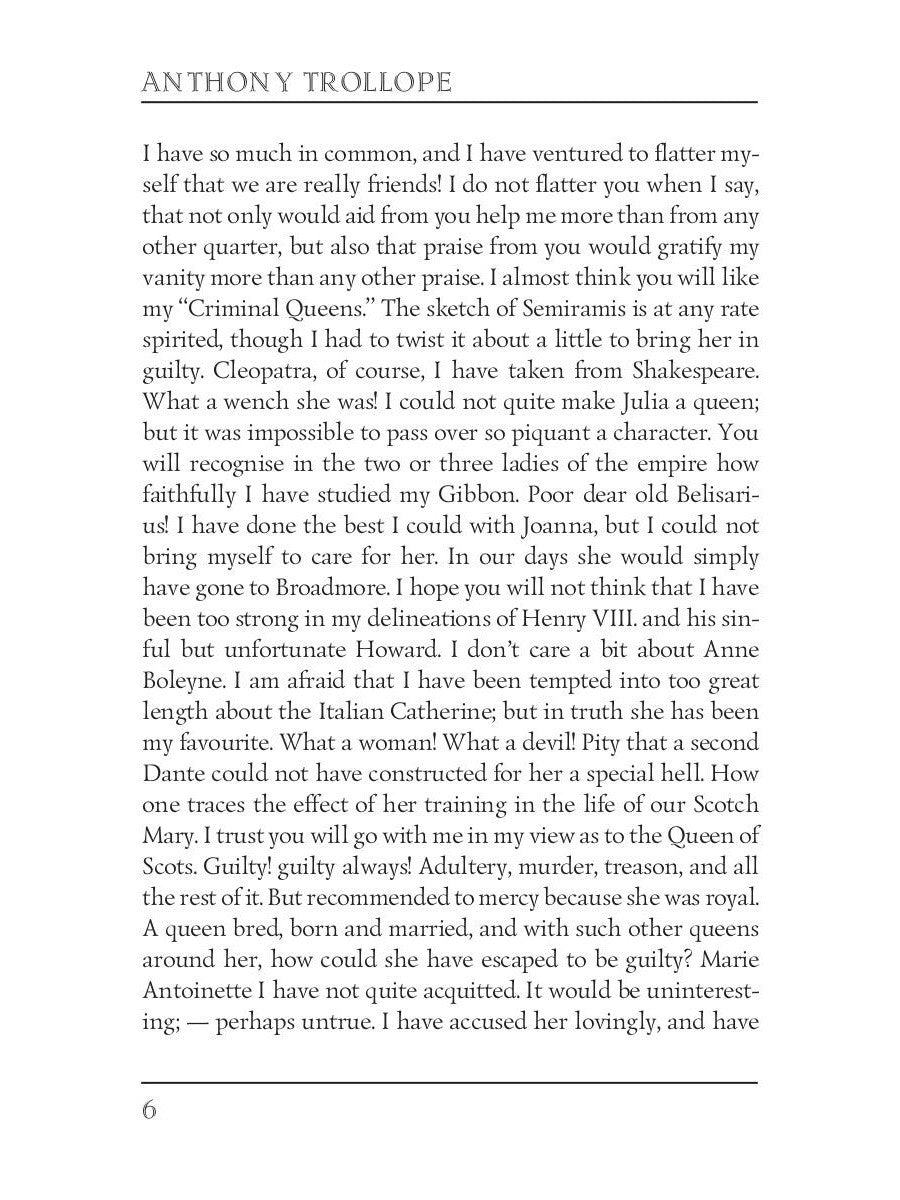 The Way We Live Now 1 = Как мы теперь живем 1: на англ.яз