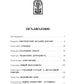 Россия оккультная. Традиции язычества, эзотерики и мистики