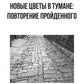 Цветы в тумане. Вглядываясь в Азию