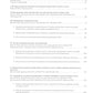 Хирургическая реваскуляризация головного мозга