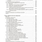Цифровая обработка изображений. 3-е изд., испр.и доп