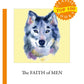 The Faith of Men = Мужская верность: на англ.яз