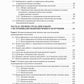 Радиационная гигиена: Учебник. 6-е изд., испр. и доп